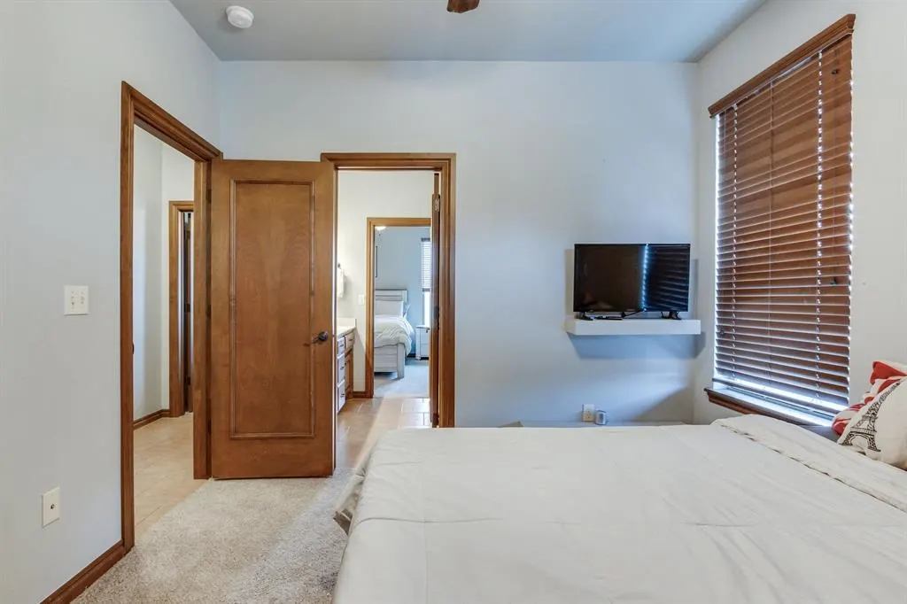Photo 13 — 825 Silver Tree Drive, Choctaw, OK 73020