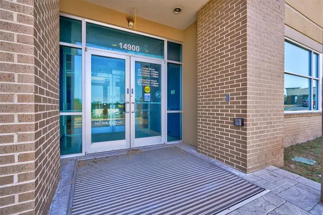 Photo 4 — 14900 SE 29th Street, Choctaw, OK 73020