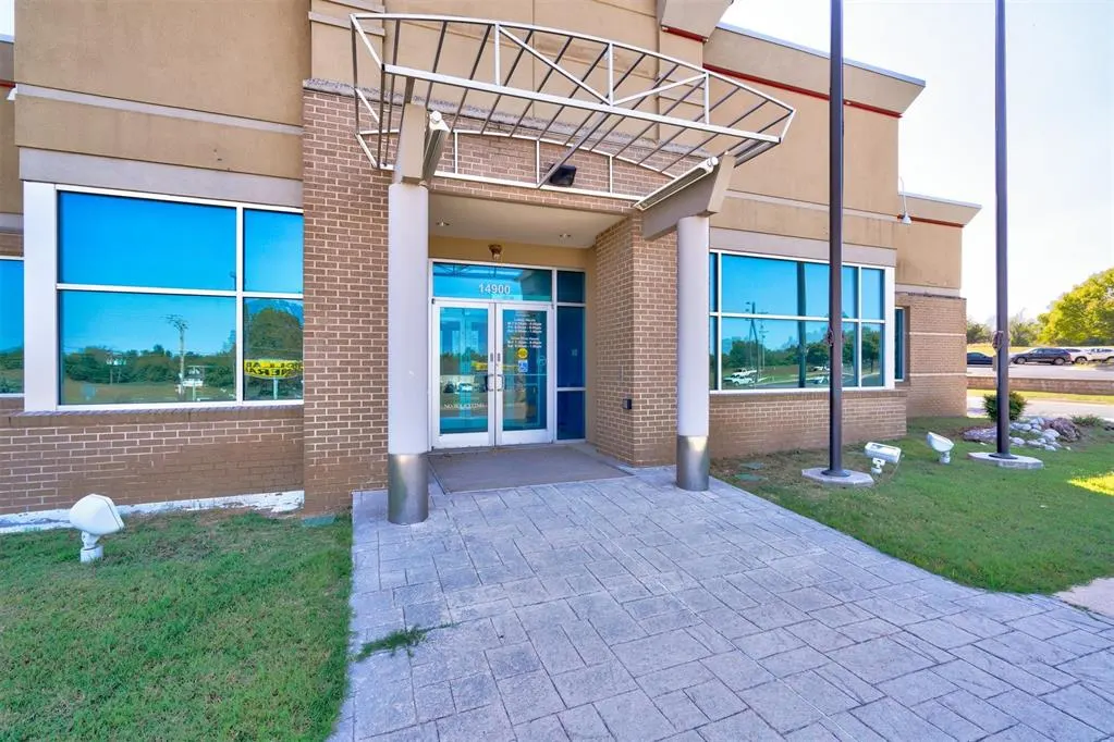 Photo 5 — 14900 SE 29th Street, Choctaw, OK 73020
