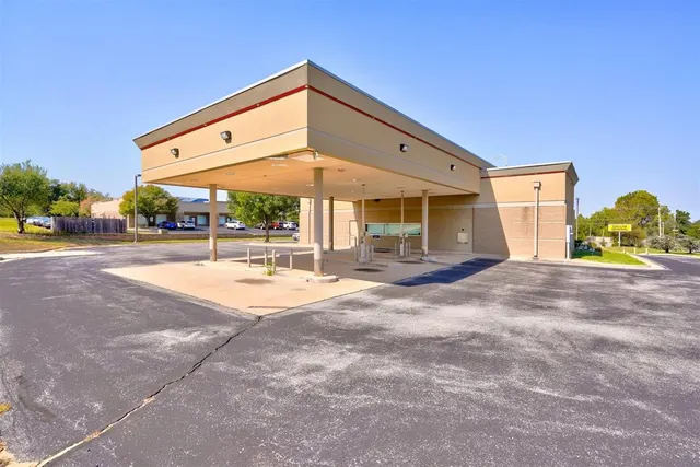 Photo 6 — 14900 SE 29th Street, Choctaw, OK 73020