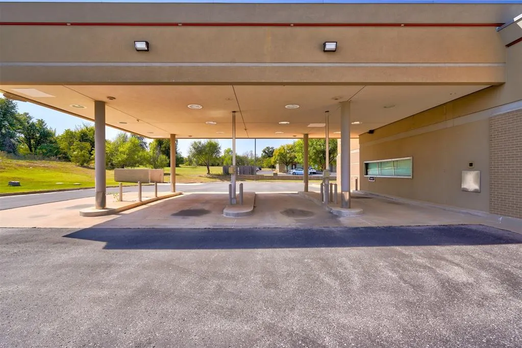 Photo 7 — 14900 SE 29th Street, Choctaw, OK 73020
