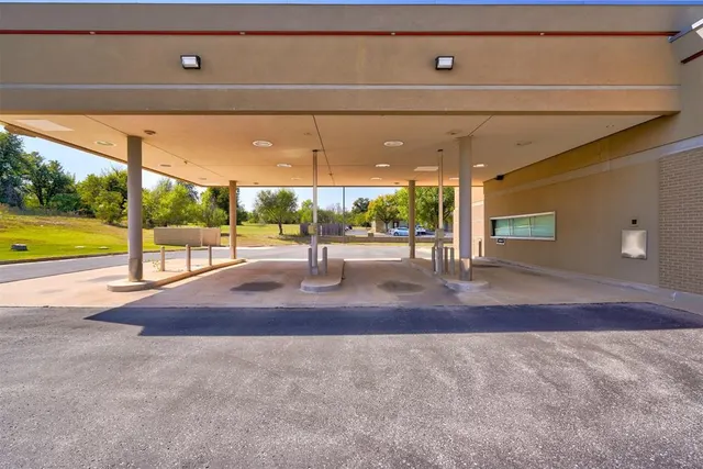 Photo 7 — 14900 SE 29th Street, Choctaw, OK 73020
