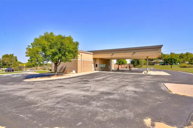 Photo 8 — 14900 SE 29th Street, Choctaw, OK 73020