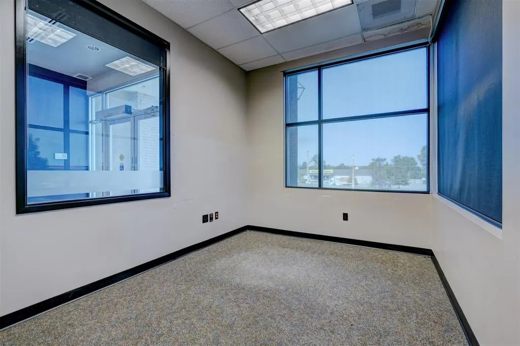 Photo 9 — 14900 SE 29th Street, Choctaw, OK 73020