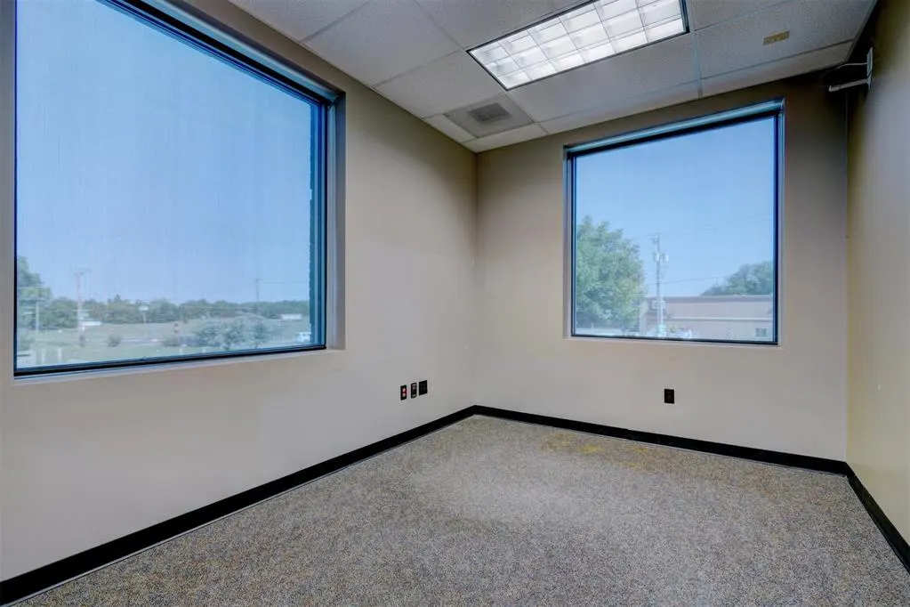 Photo 11 — 14900 SE 29th Street, Choctaw, OK 73020