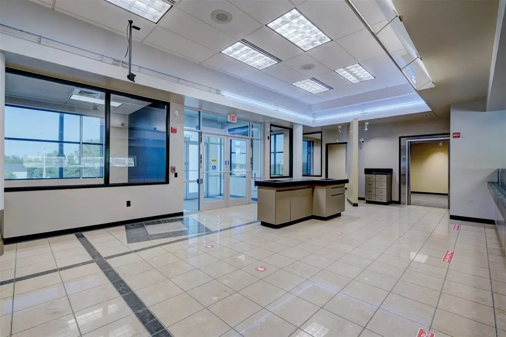 Photo 13 — 14900 SE 29th Street, Choctaw, OK 73020