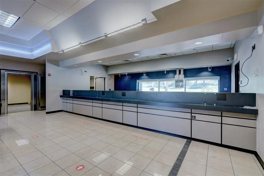 Photo 15 — 14900 SE 29th Street, Choctaw, OK 73020