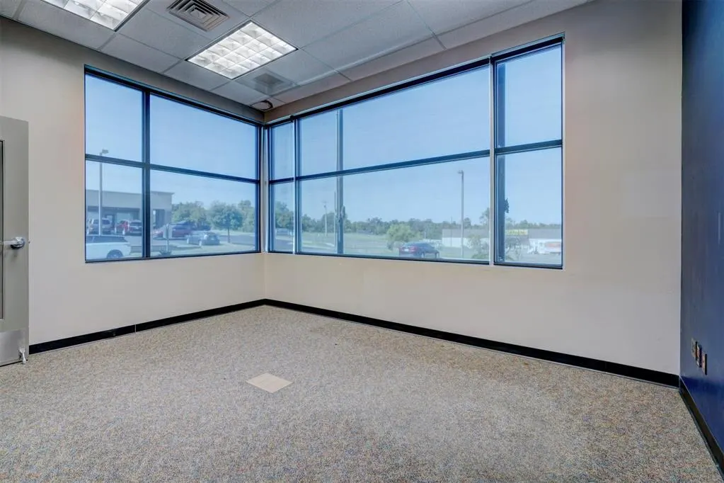 Photo 16 — 14900 SE 29th Street, Choctaw, OK 73020
