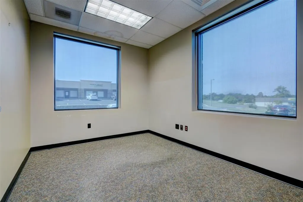Photo 18 — 14900 SE 29th Street, Choctaw, OK 73020