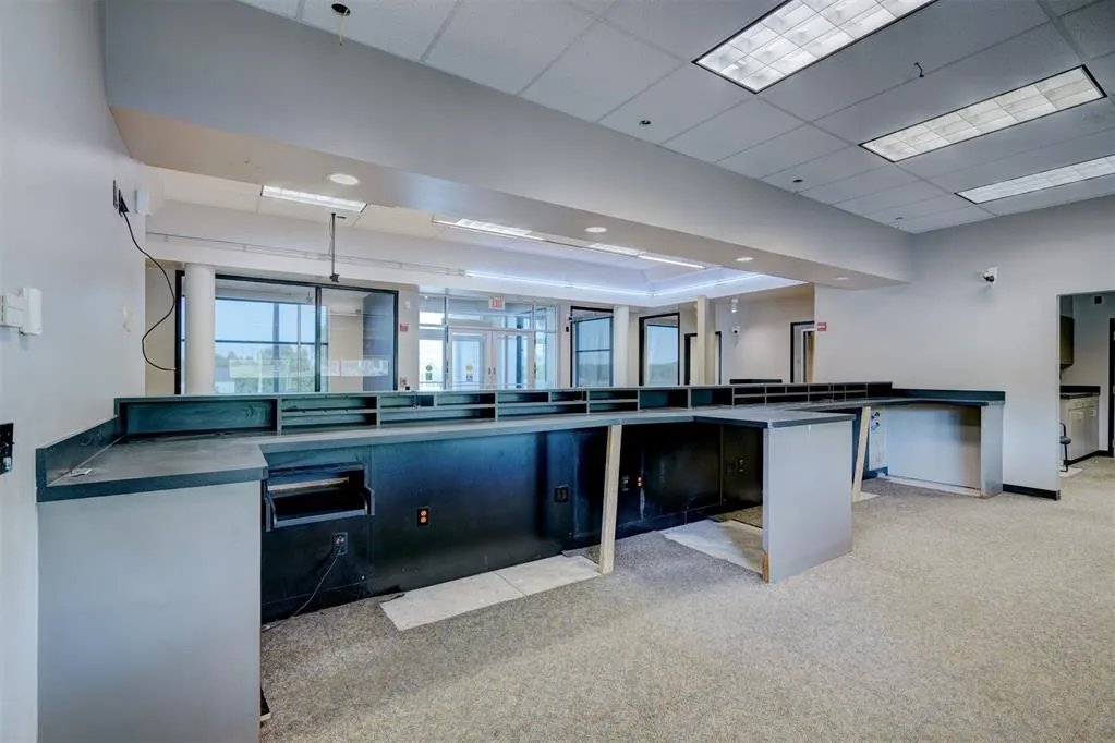 Photo 25 — 14900 SE 29th Street, Choctaw, OK 73020