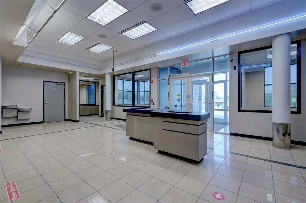 Photo 35 — 14900 SE 29th Street, Choctaw, OK 73020