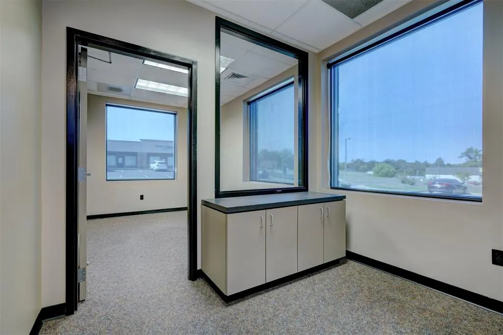 Photo 36 — 14900 SE 29th Street, Choctaw, OK 73020