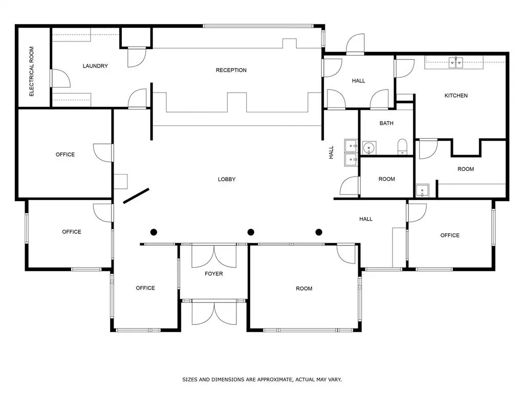 Photo 37 — 14900 SE 29th Street, Choctaw, OK 73020