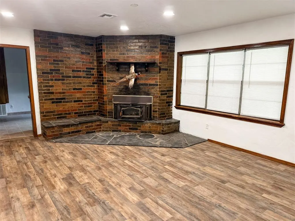 Photo 5 — 37175 County Street 2660, Anadarko, OK 73005