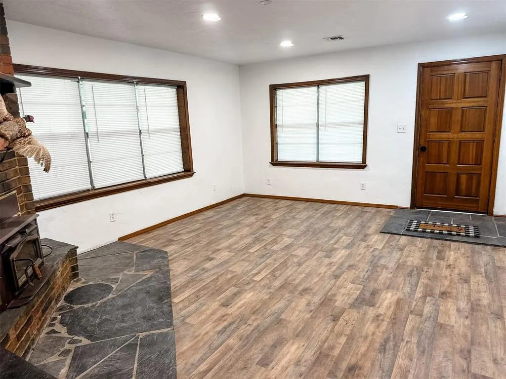 Photo 6 — 37175 County Street 2660, Anadarko, OK 73005