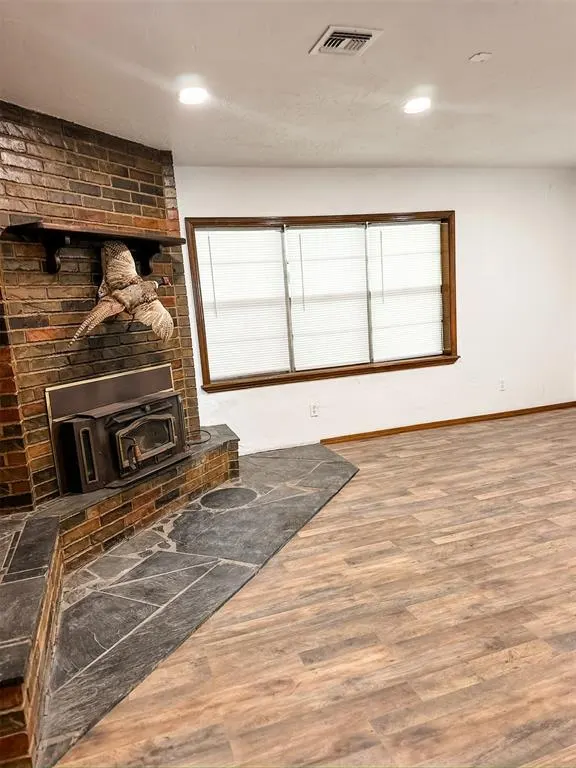 Photo 7 — 37175 County Street 2660, Anadarko, OK 73005