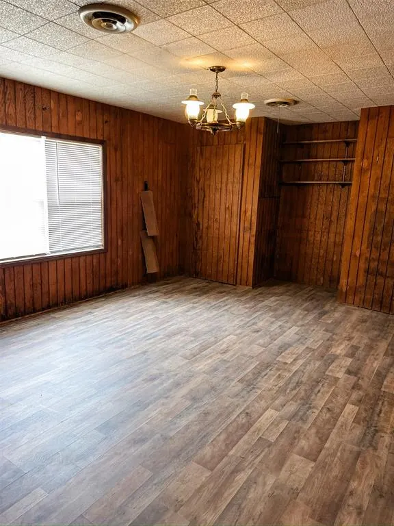 Photo 17 — 37175 County Street 2660, Anadarko, OK 73005