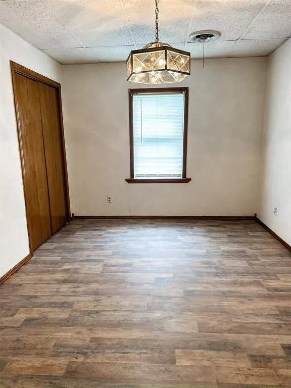 Photo 18 — 37175 County Street 2660, Anadarko, OK 73005