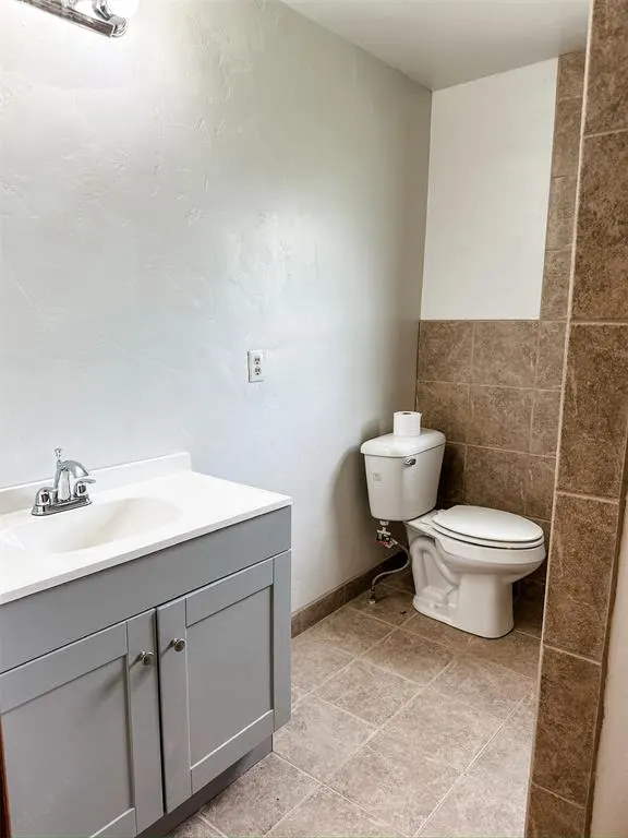 Photo 20 — 37175 County Street 2660, Anadarko, OK 73005
