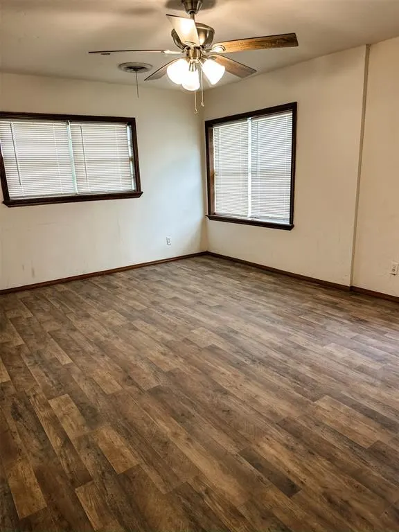 Photo 22 — 37175 County Street 2660, Anadarko, OK 73005