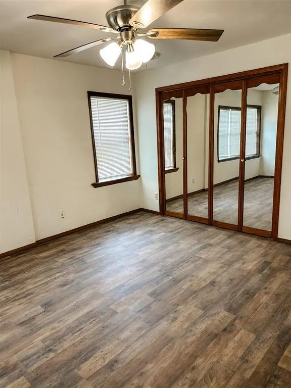 Photo 23 — 37175 County Street 2660, Anadarko, OK 73005