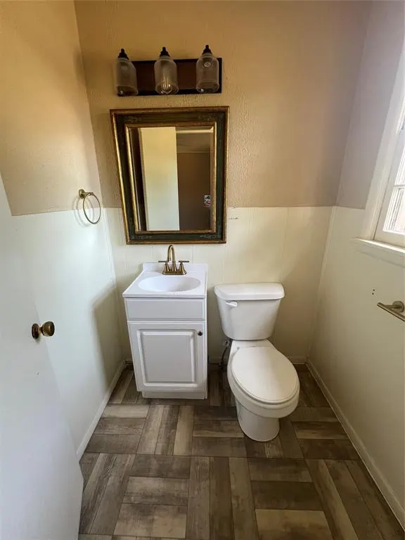 Photo 3 — 1017 E Loyadell Street, Altus, OK 73521