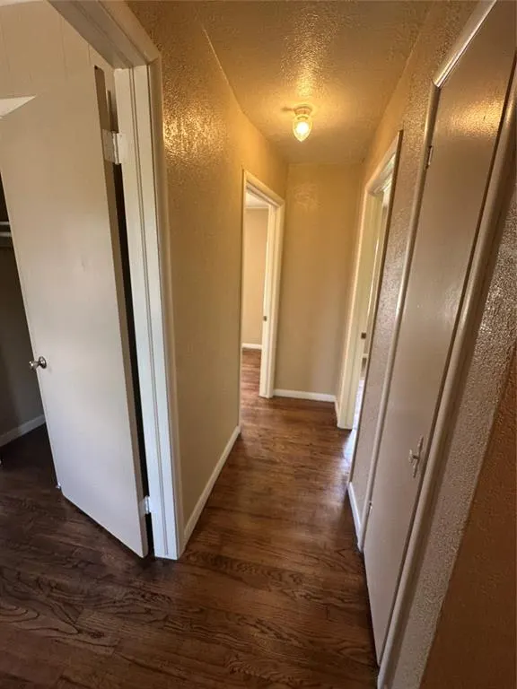 Photo 8 — 1017 E Loyadell Street, Altus, OK 73521