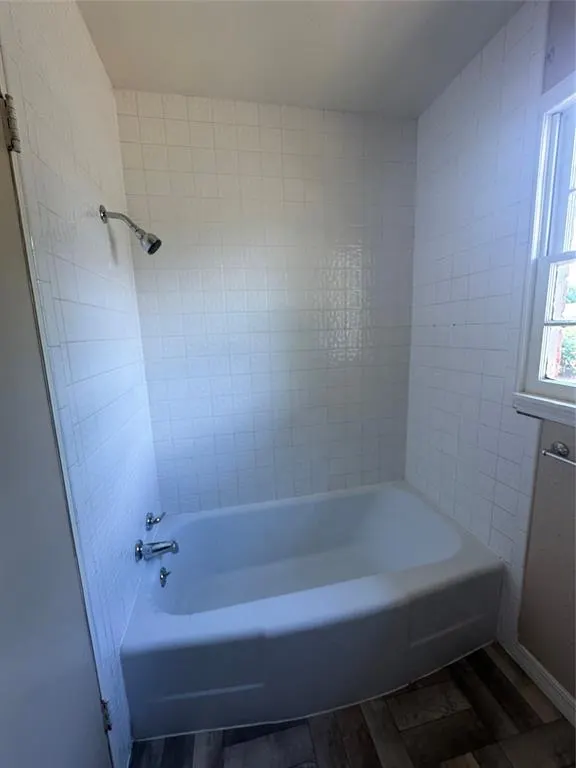Photo 9 — 1017 E Loyadell Street, Altus, OK 73521