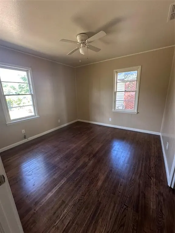 Photo 10 — 1017 E Loyadell Street, Altus, OK 73521