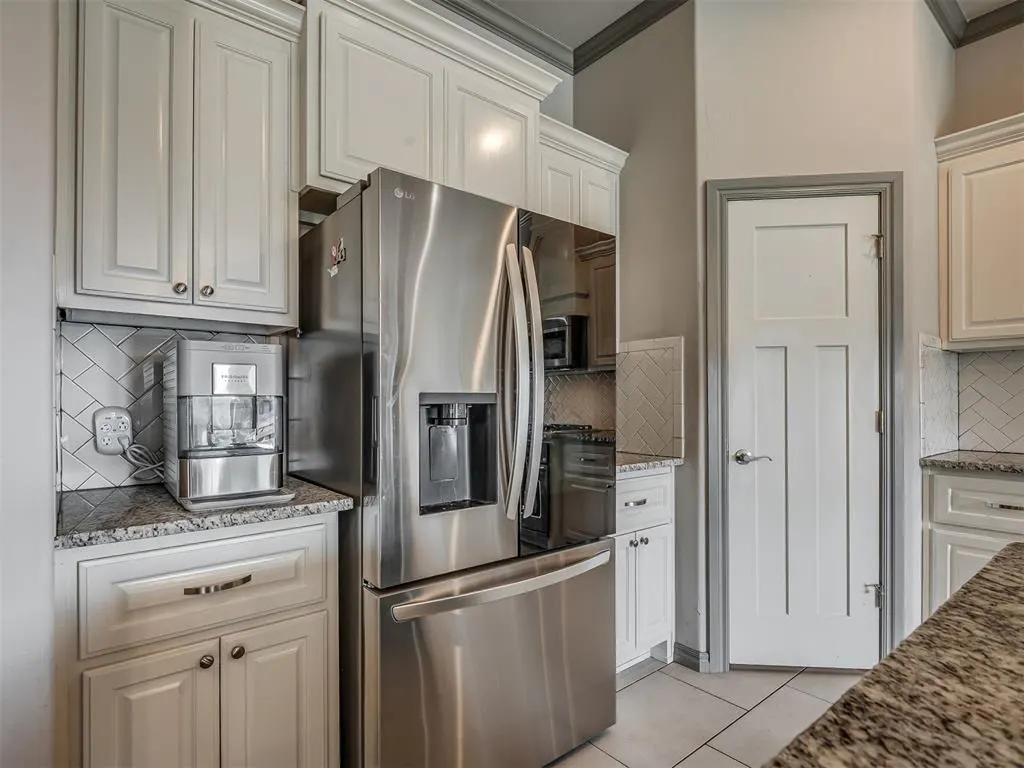 Photo 15 — 13516 Leighton Lane, Oklahoma City, OK 73142
