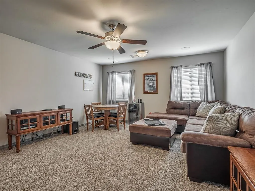 Photo 31 — 13516 Leighton Lane, Oklahoma City, OK 73142