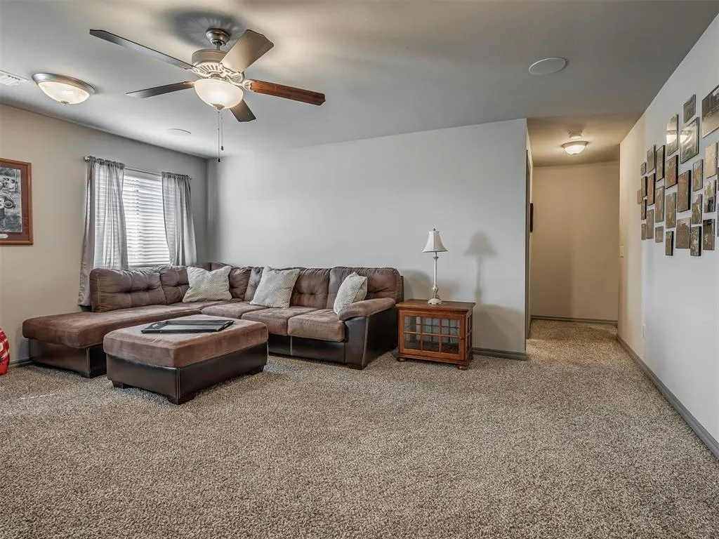 Photo 32 — 13516 Leighton Lane, Oklahoma City, OK 73142