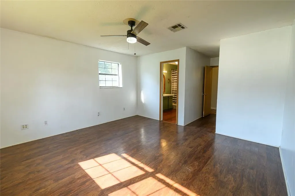 Photo 13 — 44783 Whispering Oaks Drive, Shawnee, OK 74804