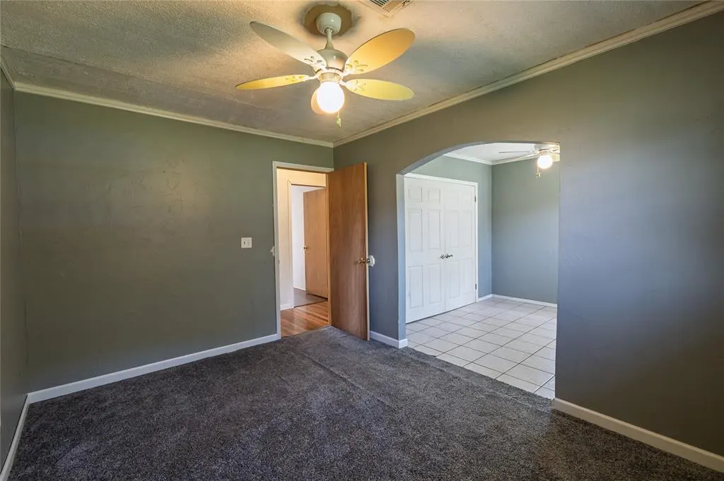 Photo 15 — 44783 Whispering Oaks Drive, Shawnee, OK 74804