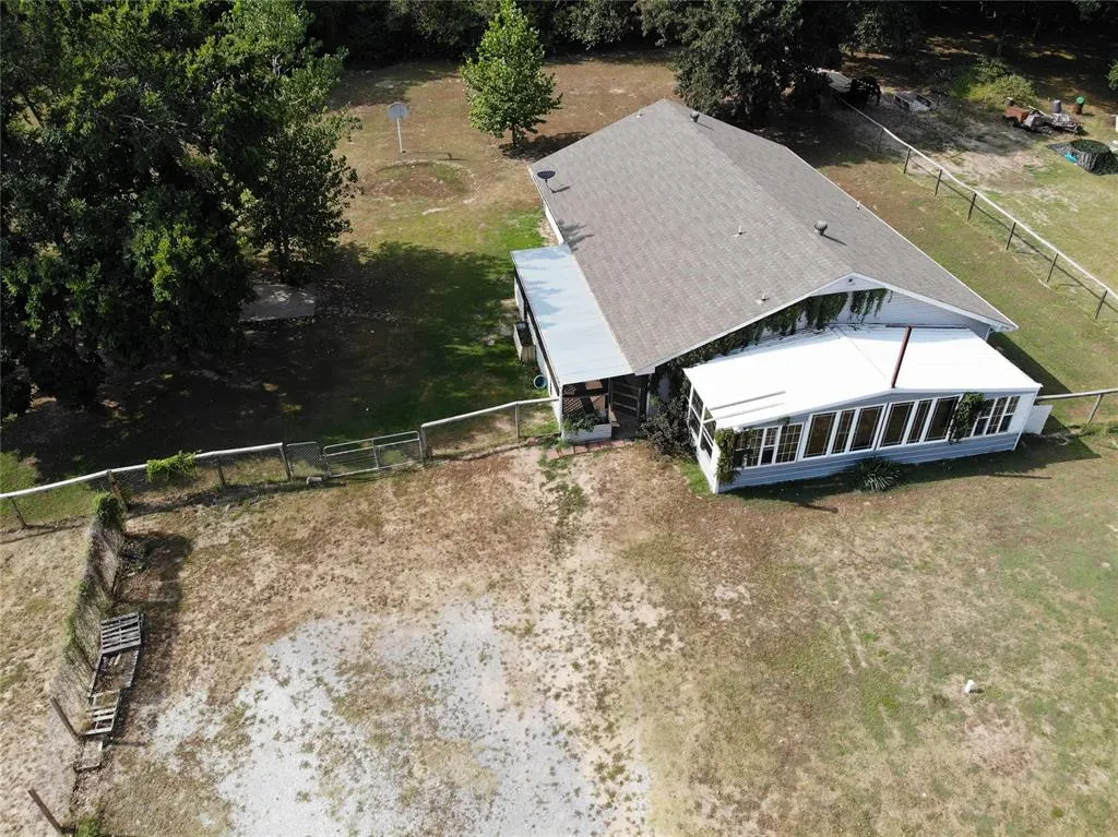 Photo 34 — 44783 Whispering Oaks Drive, Shawnee, OK 74804