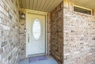 Sold home at 410 SE 7th Street