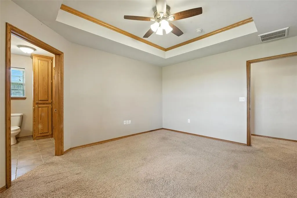 Photo 19 — 410 SE 7th Street, Lexington, OK 73051
