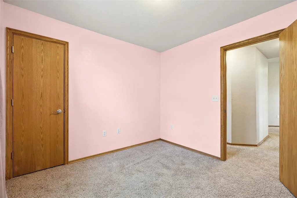 Photo 28 — 410 SE 7th Street, Lexington, OK 73051