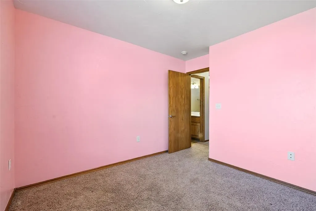 Photo 32 — 410 SE 7th Street, Lexington, OK 73051