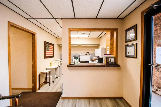 Photo 4 — 112 W Paul Avenue, Pauls Valley, OK 73075