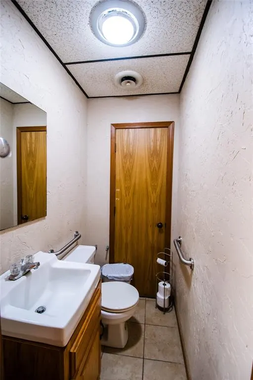 Photo 13 — 112 W Paul Avenue, Pauls Valley, OK 73075
