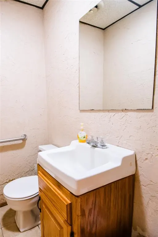 Photo 14 — 112 W Paul Avenue, Pauls Valley, OK 73075