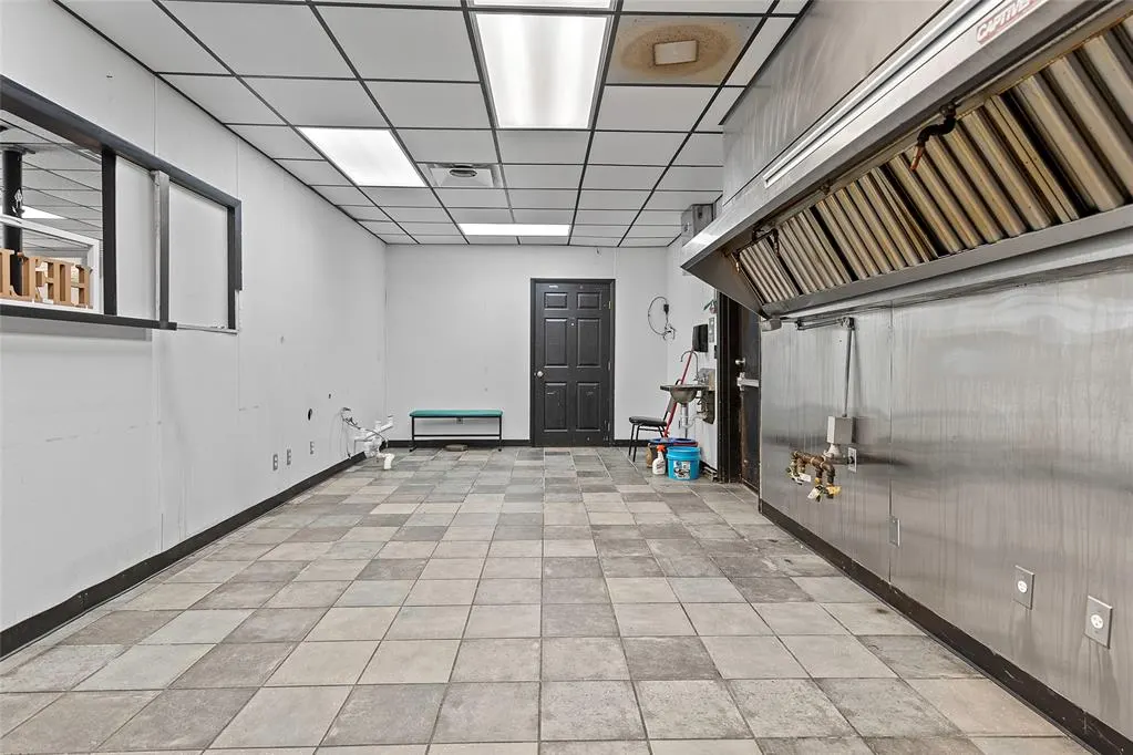 Photo 24 — 212 Mulberry Lane, Wilson, OK 73463