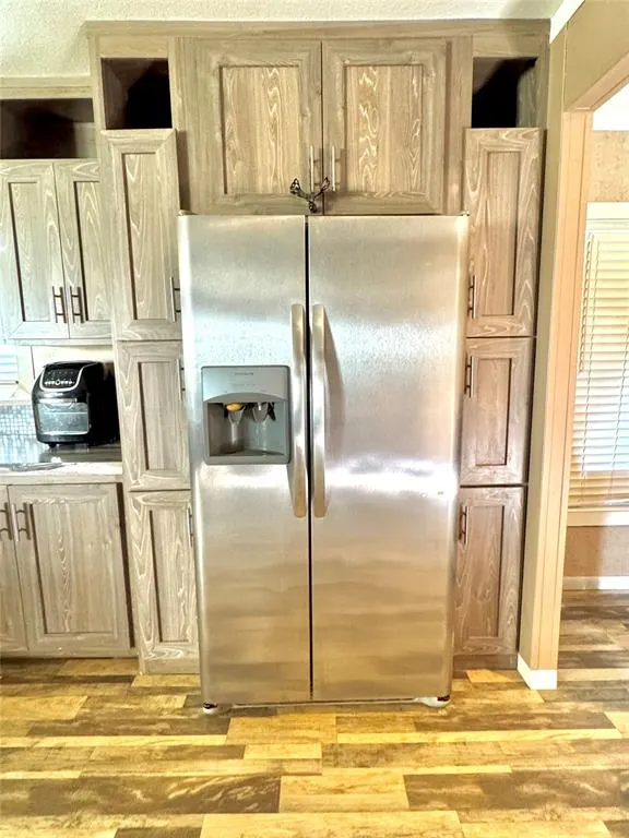 Photo 4 — 111 Clover Lane, Amber, OK 73004