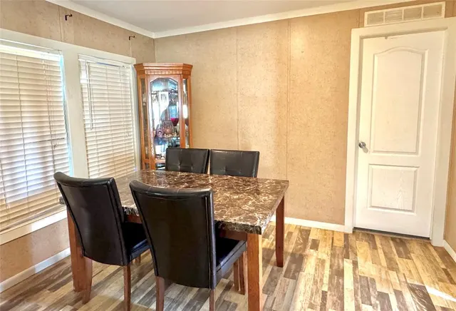 Photo 7 — 111 Clover Lane, Amber, OK 73004