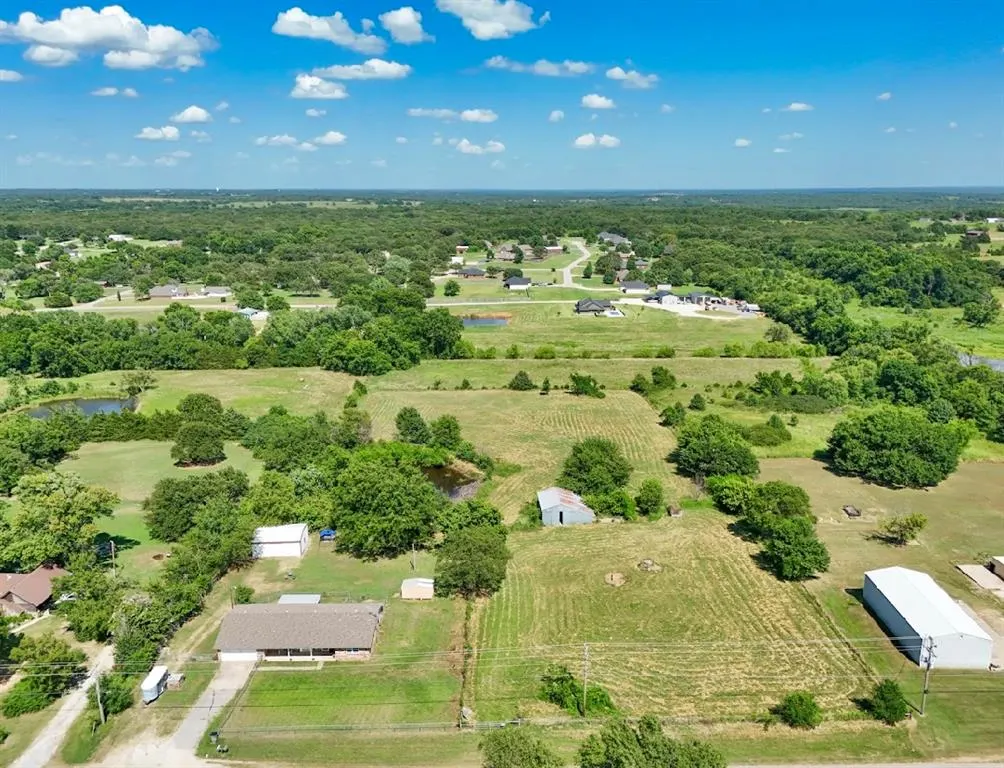 Photo 48 — 20515 Malone Road, Tecumseh, OK 74873