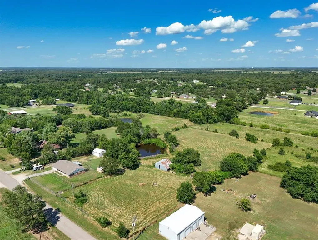 Photo 49 — 20515 Malone Road, Tecumseh, OK 74873