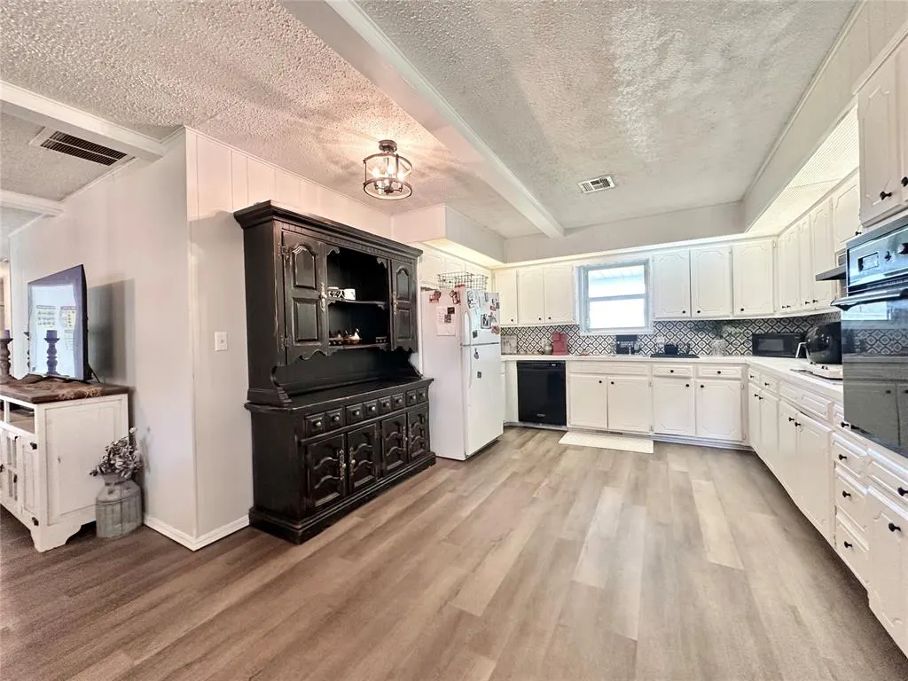 Photo 13 — 20515 Malone Road, Tecumseh, OK 74873