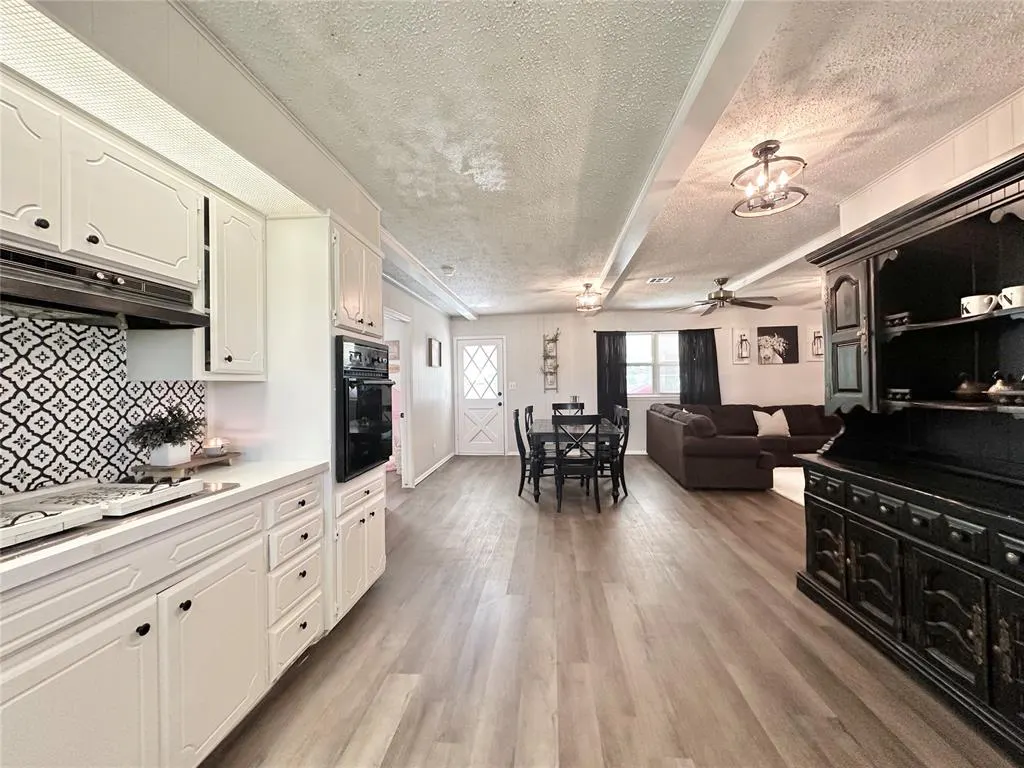 Photo 15 — 20515 Malone Road, Tecumseh, OK 74873