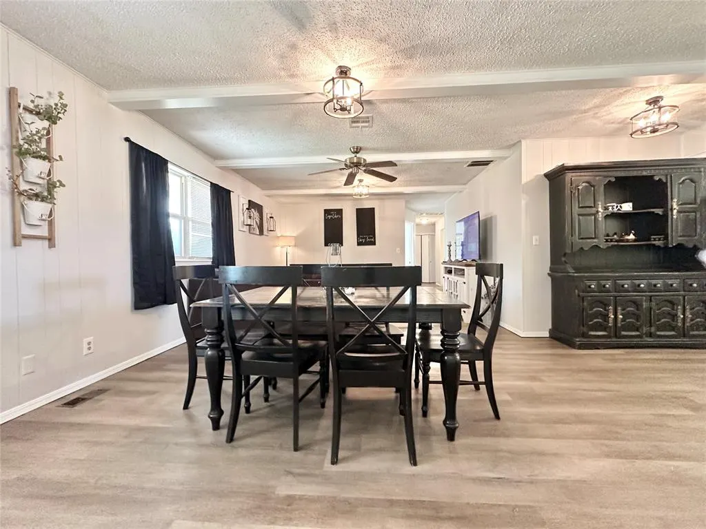 Photo 17 — 20515 Malone Road, Tecumseh, OK 74873